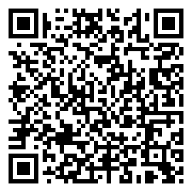 球球大作战最新版本下载二维码