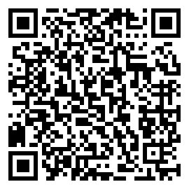 曙光英雄体验服下载二维码