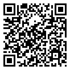 曙光英雄体验服下载二维码