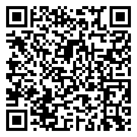 蜀门国际服下载二维码