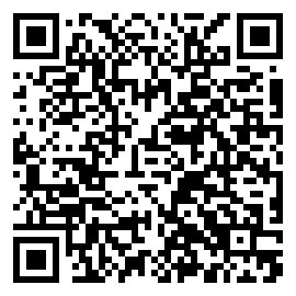 蜀门国际服下载二维码