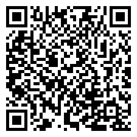 蜀门国际服下载二维码