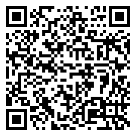 无限纷争手游官网版下载二维码