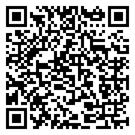 jojo的奇妙冒险手机游戏下载二维码