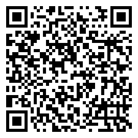 jojo的奇妙冒险手机游戏下载二维码