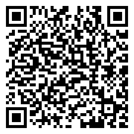 吃货大作战安卓版下载二维码