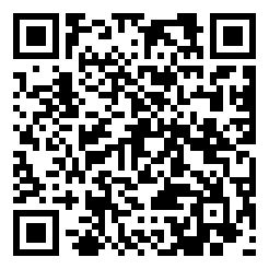 apex英雄手机版苹果版下载二维码