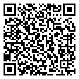 apex英雄手机版苹果版下载二维码