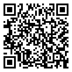 apex英雄手机版苹果版下载二维码