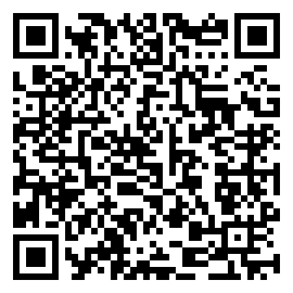 开心消消乐苹果手机版下载二维码