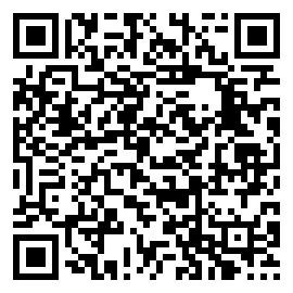 开心消消乐苹果手机版下载二维码