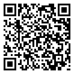 狂野钓鱼2手游官网版苹果版下载二维码