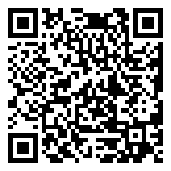 狂野钓鱼2手游官网版苹果版下载二维码