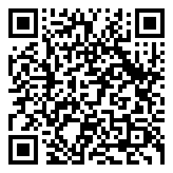 狂野钓鱼2手游官网版苹果版下载二维码