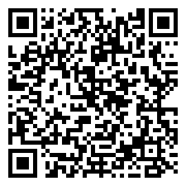 GTA 5 Mobile游戏苹果版下载二维码