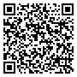 数字填色无广告全免费版下载二维码