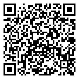 数字填色无广告全免费版下载二维码