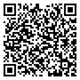 GTA 5 Mobile游戏苹果版下载二维码