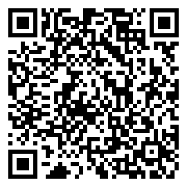 消除星星九游版下载二维码