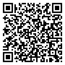 消除星星九游版下载二维码