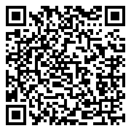 GTA 5 Mobile游戏苹果版下载二维码