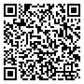 GTA 5 Mobile游戏苹果版下载二维码