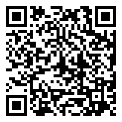 GTA 5 Mobile游戏苹果版下载二维码