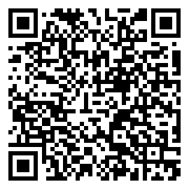 开心消消乐ios版下载二维码