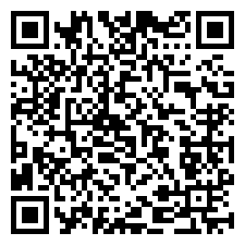 开心消消乐ios版下载二维码