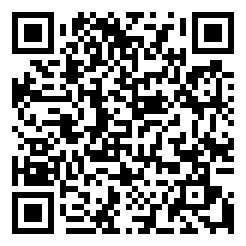 开心消消乐ios版下载二维码