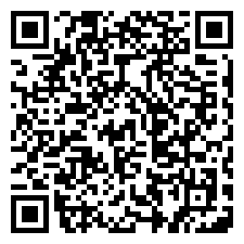 开心消消乐ios版下载二维码