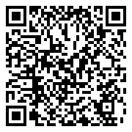 fifa2022中文版苹果免费版下载二维码