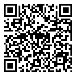 神庙逃亡2单机正版下载二维码