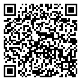 神庙逃亡2单机正版下载二维码