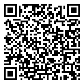 vivo版本三国杀下载二维码