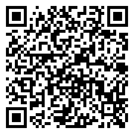 儿童ABC字母苹果版下载二维码