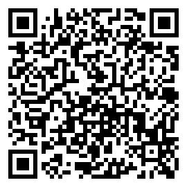 X2 Blocks苹果版下载二维码