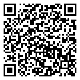 童话世界故事苹果版下载二维码