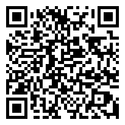 童话世界故事苹果版下载二维码