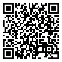 智慧课堂教师版app下载二维码