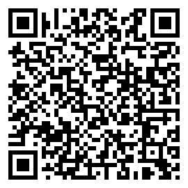 神奇的故事童话动漫装扮女孩苹果版下载二维码