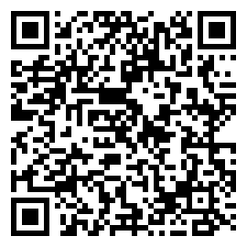 神奇的故事童话动漫装扮女孩苹果版下载二维码