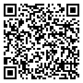 我不是蠢驴苹果版下载二维码