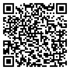 paint color苹果版下载二维码