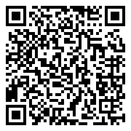 paint color苹果版下载二维码