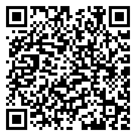 美人鱼妈妈生宝贝苹果版下载二维码