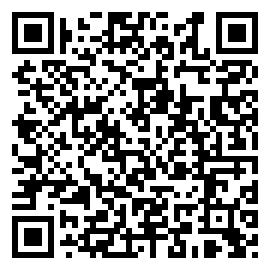 电子女孩苹果版下载二维码