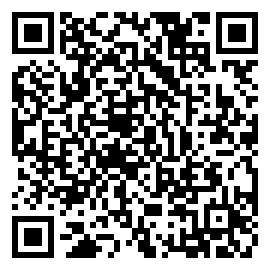 电子女孩苹果版下载二维码