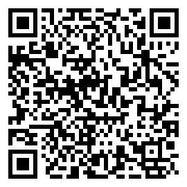 军阀 战士苹果版下载二维码