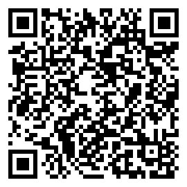 儿童火车赛车苹果版下载二维码